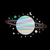 tlm11488